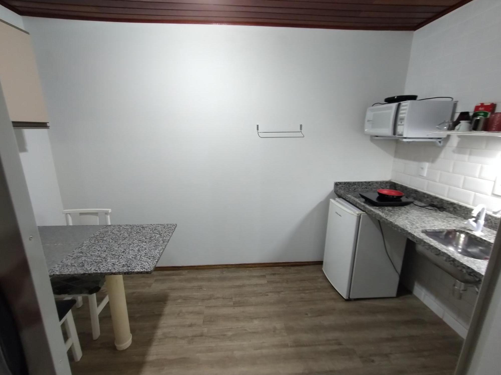 Vila Linda E Aconchegante Casa Em Jaragua! Jaraguá do Sul Exteriér fotografie